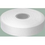 TIOFLOSS - Vegan Flosdraad - Munt - Biologische Kokosolie - Navulverpakking