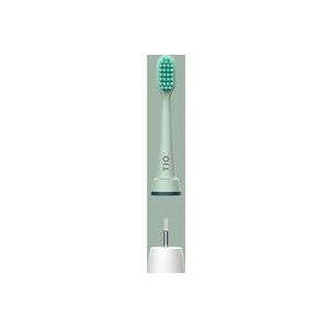 TIO Care - TIOSONIK - Bio-based Sonicare Opzetborstel 98% bioplastic
