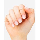 Miss Sophie - Nagelfolie - Nude Babyboomer - Kleurverloop - 24 Stuks