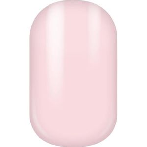 Miss Sophie - Nagelfolieset - Ever Nude - Dierproefvrij - Eenvoudig Gebruik