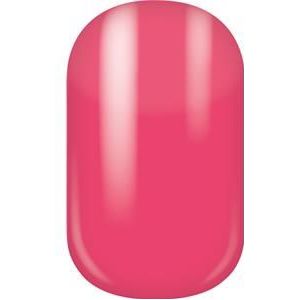Miss Sophie Nagels Nagelfolies Nail WrapsPink Perfection