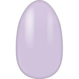 Miss Sophie - Nagelfolieset - Petrol - Dierproefvrij - 2 weken houdbaar