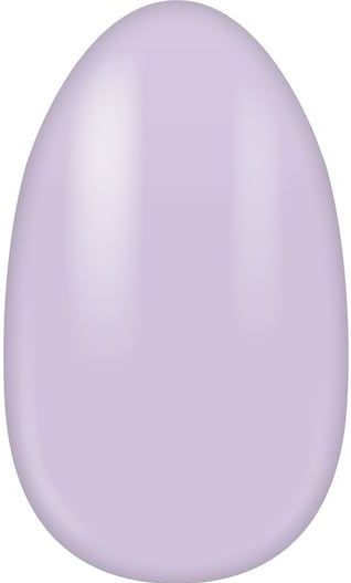 Miss Sophie - Nagelfolieset - Petrol - Dierproefvrij - 2 weken houdbaar