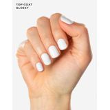 Miss Sophie - Nagelfolieset - Multi - Dierproefvrij - 100+ Ontwerpen