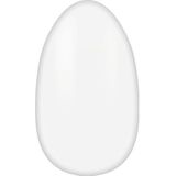 Miss Sophie - Nagelfolieset - Multi - Dierproefvrij - 100+ Ontwerpen