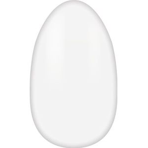 Miss Sophie - Nagelfolieset - Multi - Dierproefvrij - 100+ Ontwerpen