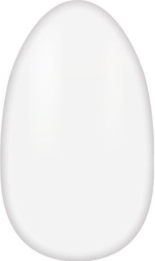 Miss Sophie - Nagelfolieset - Multi - Dierproefvrij - 100+ Ontwerpen