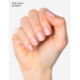 Miss Sophie - Sugar Babe - Nagelfolie - Huidtinten - 24 Stuks - Zelfklevend