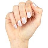Miss-Sophie - Nagelfolies - Pearly - 24 Stk.