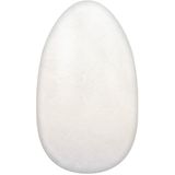 Miss-Sophie - Nagelfolies - Pearly - 24 Stk.