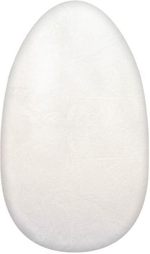 Miss-Sophie - Nagelfolies - Pearly - 24 Stk.