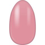 Miss Sophie - Nagelfolieset - Hazel Brown - Dierproefvrij - 2 Weken Houdbaarheid