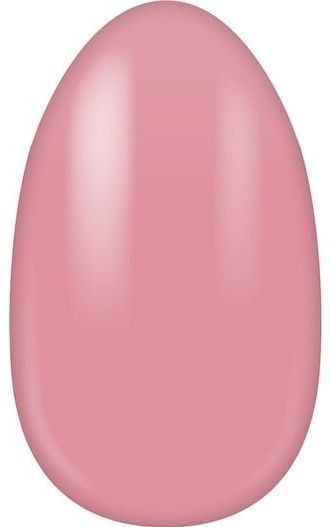 Miss Sophie - Nagelfolieset - Hazel Brown - Dierproefvrij - 2 Weken Houdbaarheid