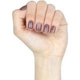 Miss Sophie - Uv-Gelnagelfolieset - Cocoa - Dierproefvrij - HEMA-vrij