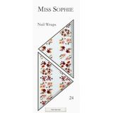 Miss-Sophie - Nagelvijlen - Fall Harvest - 1 Stk.