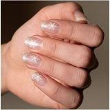 Miss Sophie - Break The Ice - Nagelsticker - 1 st