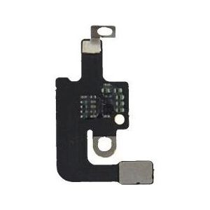 OEM Wifi-antenne voor iPhone 7 Plus (iPhone 7 Plus), Onderdelen voor mobiele apparaten