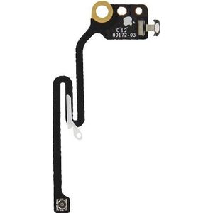 OEM Wifi-antenne Flex voor iPhone 6s Plus (IPhone 6S Plus), Onderdelen voor mobiele apparaten