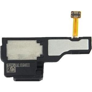 OEM Luidspreker Zoemer Huawei P9 (Huawei P9), Onderdelen voor mobiele apparaten