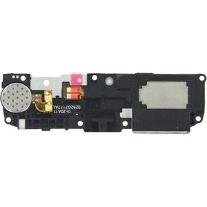 OEM Luidspreker Buzzer voor Huawei P8 Lite 2017 (Huawei P8 Lite (2017)), Onderdelen voor mobiele apparaten