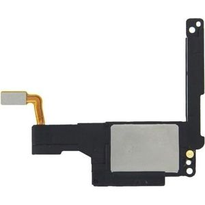 OEM Luidspreker Buzzer voor Huawei Mate 8 (Huawei Mate 8), Onderdelen voor mobiele apparaten