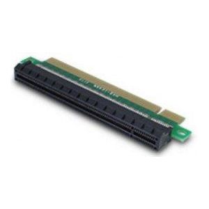 Inter-Tech - Extender Card - SLPS052 - PCIe x16