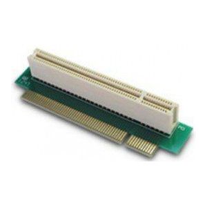 Intertech SLPS001 PCI Riser Kaart 1U - Riser, Controlekaart