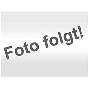 Intertech SLPS003 PCI uitbreidingskaart - Riser, Controlekaart