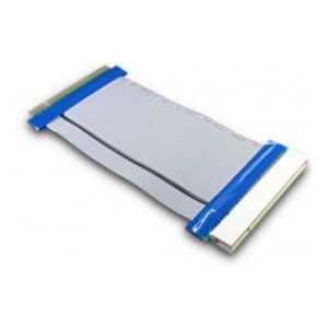 Intertech SLPS016 PCI Extender - Riser Kaart, Controlekaart