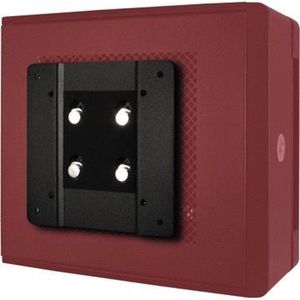 Intertech 88885400 - Rekaccessoires, PC kast accessoires