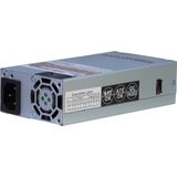 Inter-Tech FA-250 Netvoedingsmodule - 250 W - 110-240 V - Flex-ATX