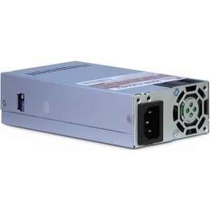 Inter-Tech FA-250 Netvoedingsmodule - 250 W - 110-240 V - Flex-ATX