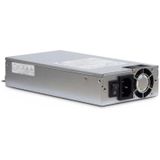 VALUE voeding 500W voor serverbehuizing 1HE