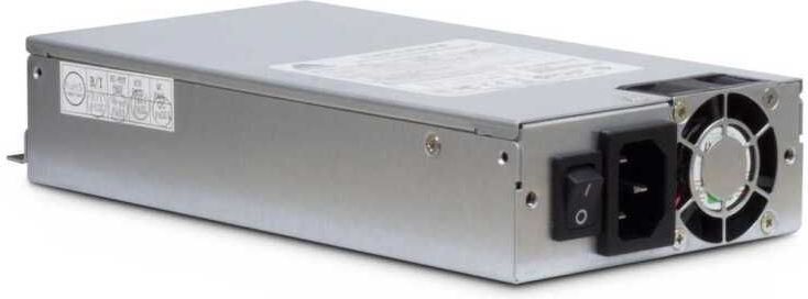 VALUE voeding 500W voor serverbehuizing 1HE