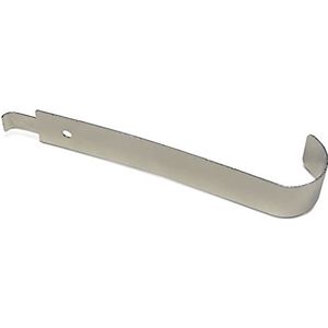 Inter-Tech 8887282 Rackaccessoires