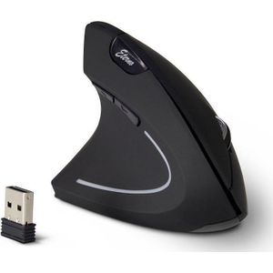 INTERTECH AC KM-206L Wireless Mouse
