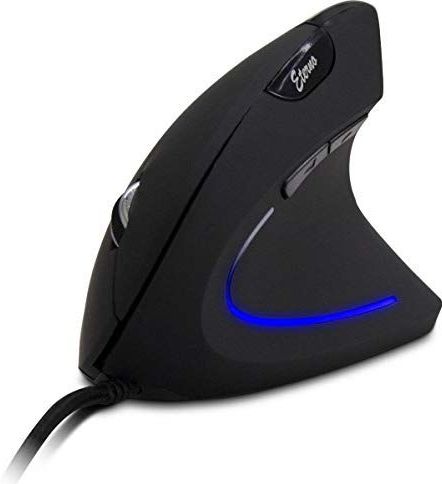 Inter Tech Eterno KM-206WR