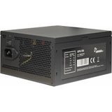 Intertech - Argus - PC-Voedingseenheid - Zwart - 700W - 80PLUS Gold