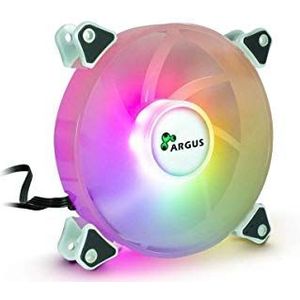 Inter-Tech Argus RS-061 RGB