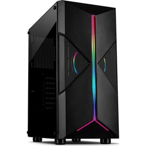 Inter-Tech IT-3306 Cavy