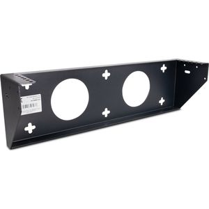 Inter-Tech 8887323 Rack-accessoires