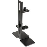 Houder - Metalen - In Hoogte Verstelbaar - Voor Grafische Kaarten