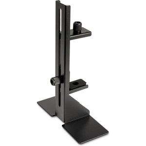 Houder - Metalen - In Hoogte Verstelbaar - Voor Grafische Kaarten