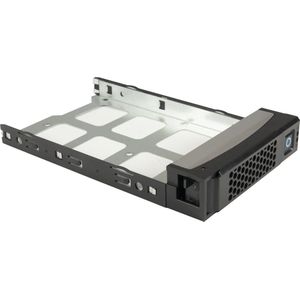 Intertech - JY-3500 IPC - Verwijderbaar Frame - Accessoires voor Harde Schijven