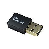 Argus EP-107 Wi-Fi 5 USB Adapter - 600 Mbps