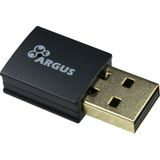 Argus EP-107 Wi-Fi 5 USB Adapter - 600 Mbps