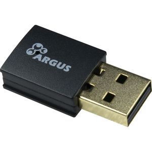 Argus EP-107 Wi-Fi 5 USB Adapter - 600 Mbps
