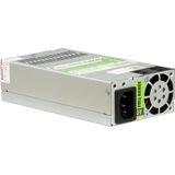 Compacte Flex - ATX-Netvoeding - 350 W - 80plus Gold