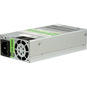 Compacte Flex - ATX-Netvoeding - 350 W - 80plus Gold