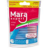 Mara Expert Interdentale Ragers ISO 3 Medium Breed